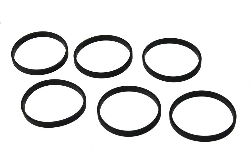 URO Parts 11617547242 Ansaugstutzen Dichtungssatz Ansaugstutzen auf Zylinderkopf von URO Parts