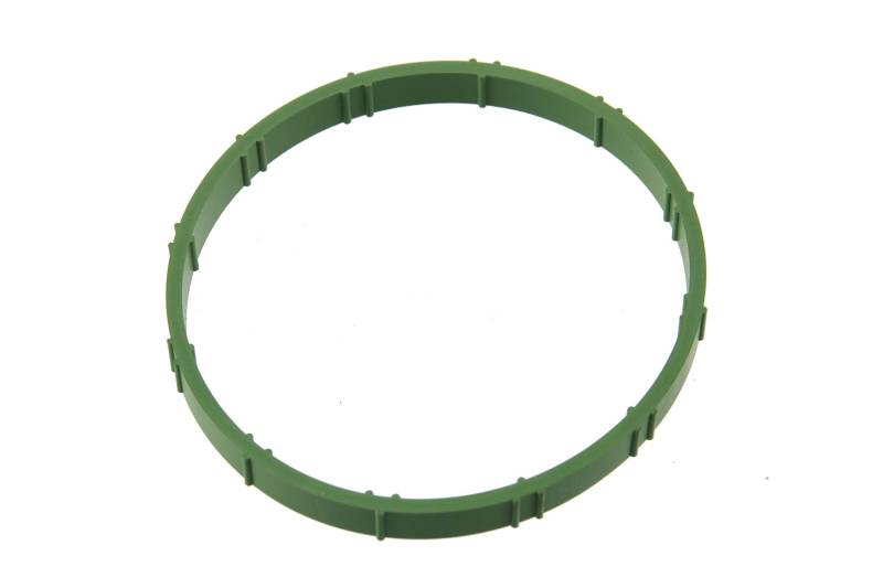 URO Parts 13547563377 Drosselgehäusedichtung von URO Parts