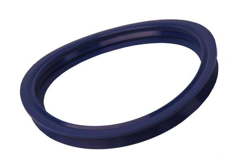 URO Parts 16111184084 Dichtung für Kraftstoffpumpe von URO Parts