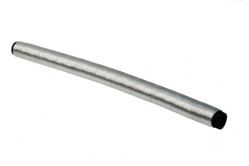 URO Parts 32416754498 Servolenkung Saugschlauch, Reservoir auf P/S Pumpe von URO Parts