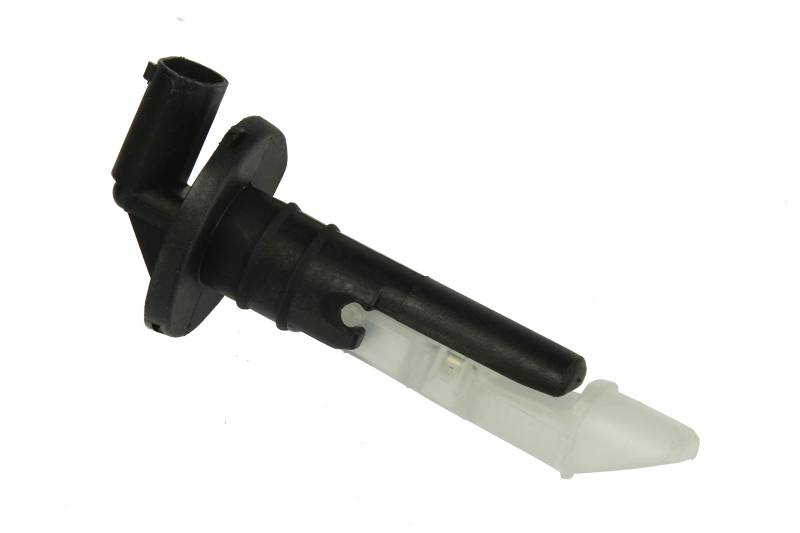 URO Parts 61318360459 Waschflüssigkeitsstandssensor von URO Parts