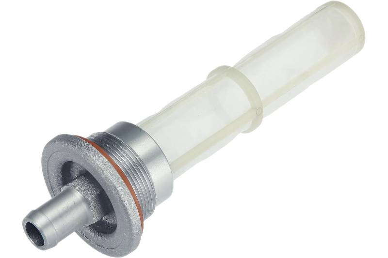URO Parts 92820108104 Kraftstofftank-Sieb, mit Gummidichtung von URO Parts