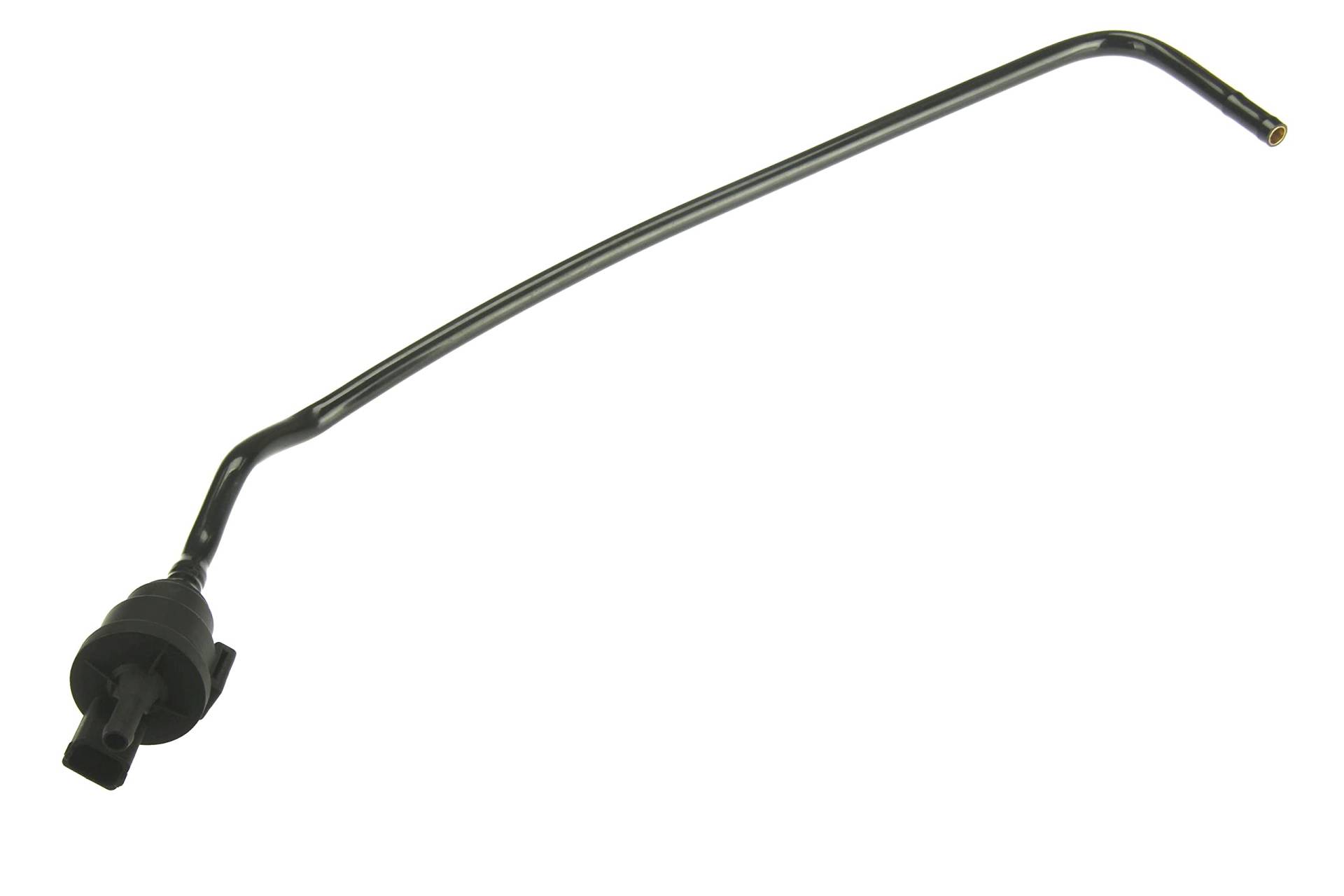 URO Parts 94811020203 Dampfkanister Ausblasventil URO Parts 94811020203 Dampfkanister Ausblasventil von URO Parts