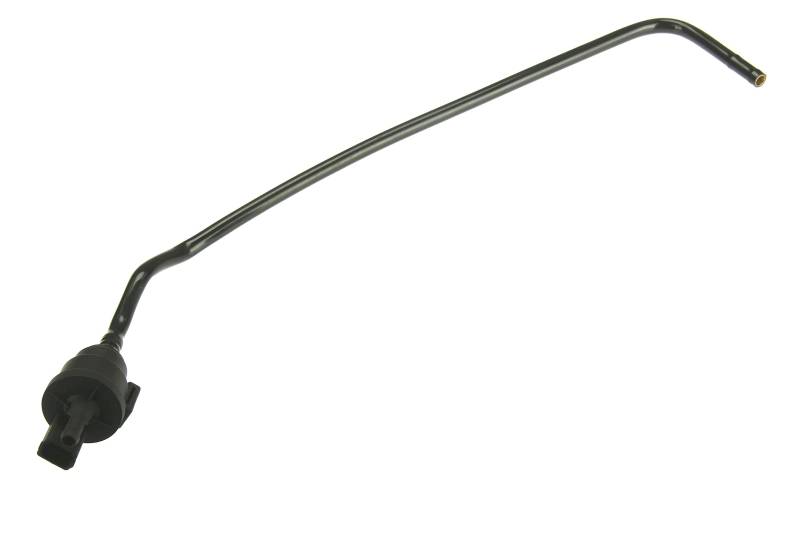 URO Parts 94811020203 Dampfkanister Ausblasventil von URO Parts