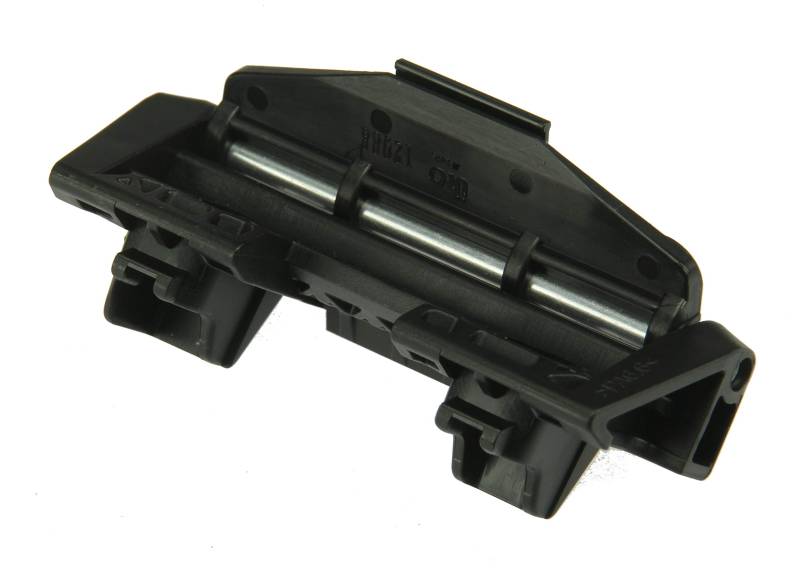 URO Parts 99720106300 Kraftstofftürscharnier von URO Parts