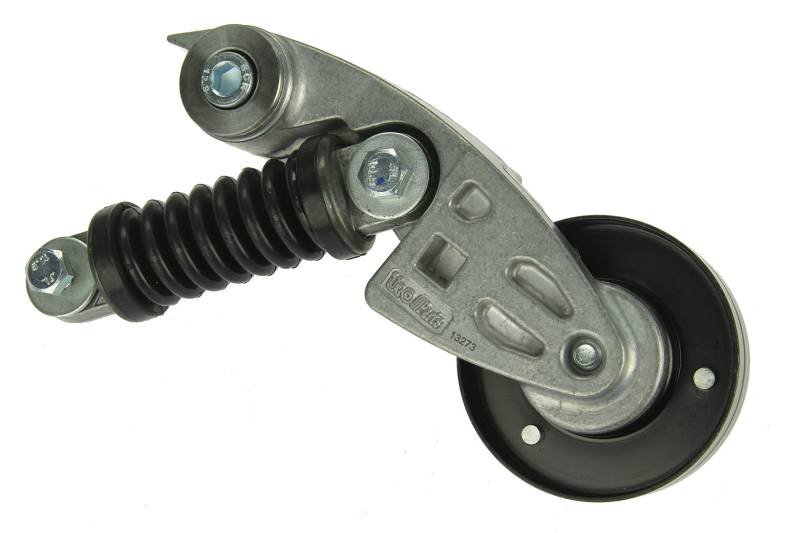 URO Riemenspanner, inkl. NTN/NSK-Lager von URO Parts
