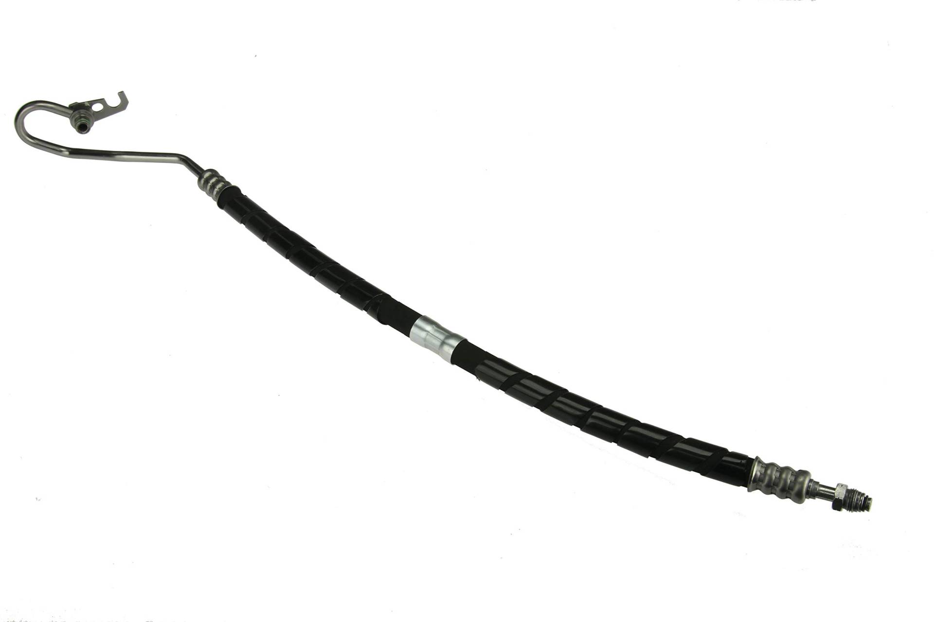 URO Servolenkung Druckschlauch, Pumpe zu Rack URO Servolenkung Druckschlauch, Pumpe zu Rack von URO Parts