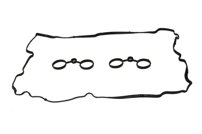 URO Ventildeckeldichtsatz 11127572851 von URO Parts