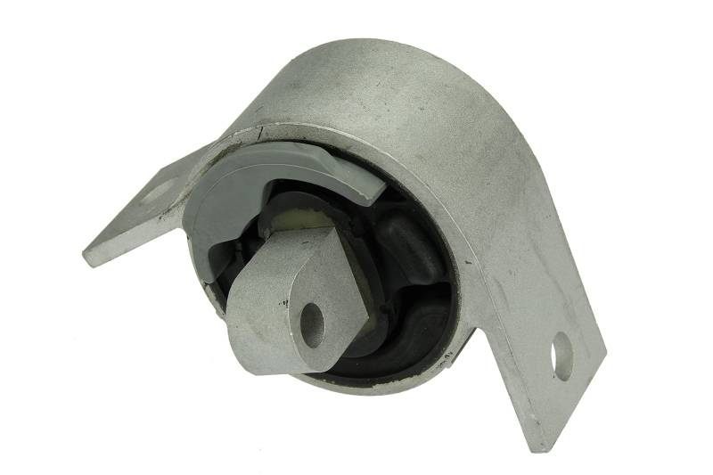 URO XR849534 Getriebehalterung, hinten von URO Parts