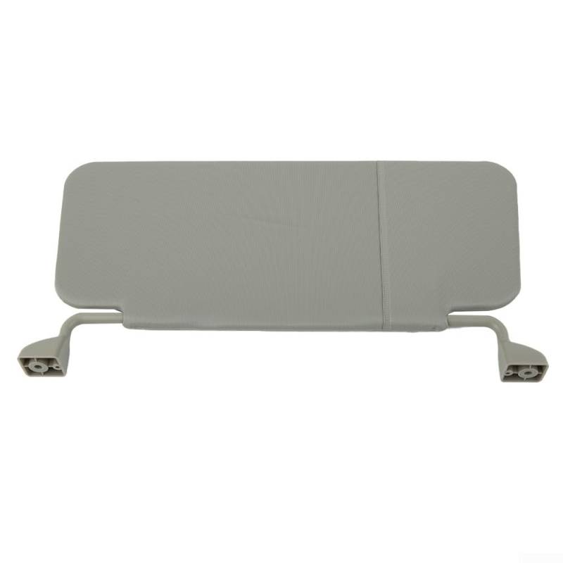 Engineering Vehicle Sun Visors/for Construction Machinery Adjustable Sun Visors. von URPIZY