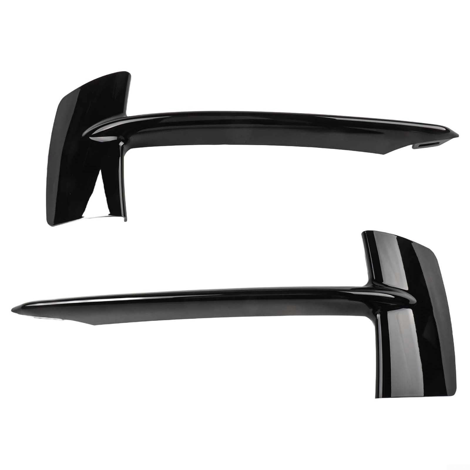 Für BMW X5 F15 Frontgrill Stoßstange Nieren Kühlergrill Schwarz Chrom 2012-2018 Ersatz Zubehör Tuning Grill Vorne Performance Design Für BMW X5 F15 Frontgrill Stoßstange Nieren Kühlergrill Schwarz Chrom 2012-2018 Ersatz Zubehör Tuning Grill Vorne Performance Design von URPIZY