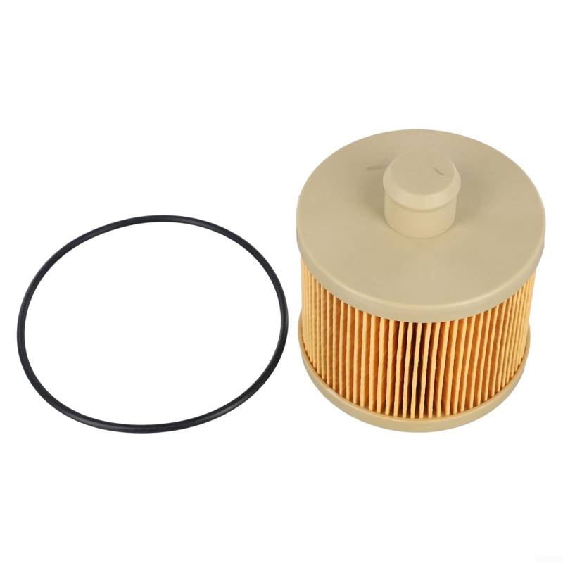 Marine Power Replacement Part R5801110 Fuel Filter Element With Superior Dirt Filtration von URPIZY