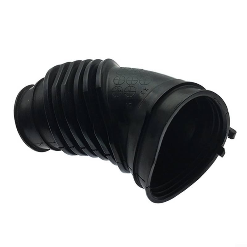 URPIZY Luftfilterkasten Zum Turbo Rohr Für Honda HRV 2015-2018 1.6 Diesel 17228-51T-G01 Hochwertig ABS Schwarz Einfache Installation von URPIZY