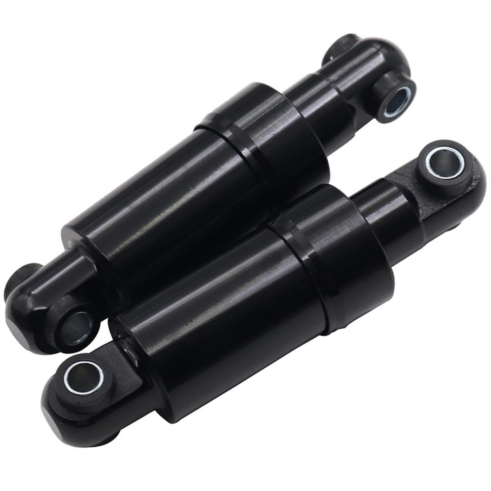 URPIZY Scooter Stoßdämpfer Elektroroller Hydraulischer Stoßdämpfer Hinterräder für KUGOO M4 Pro 110 mm URPIZY Scooter Stoßdämpfer Elektroroller Hydraulischer Stoßdämpfer Hinterräder für KUGOO M4 Pro 110 mm von URPIZY