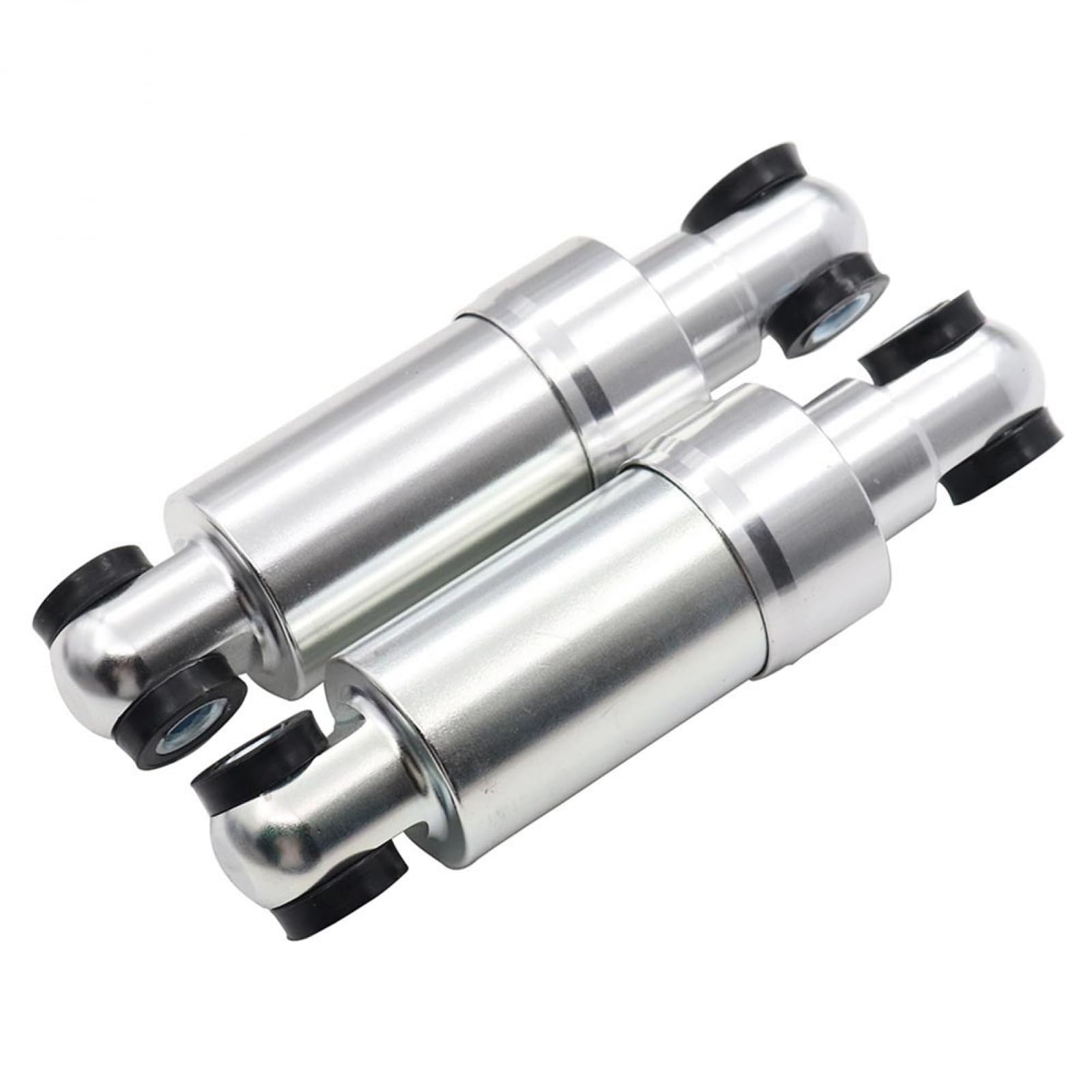 URPIZY Roller Stoßdämpfer Elektroroller Hydraulische Stoßdämpfer Hinterräder Für KUGOO M4 Pro 110MM URPIZY Roller Stoßdämpfer Elektroroller Hydraulische Stoßdämpfer Hinterräder Für KUGOO M4 Pro 110MM von URPIZY