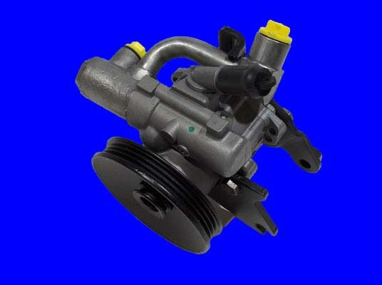 Hydraulikpumpe, Lenkung URW 32-62501 von URW