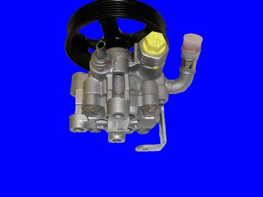 Hydraulikpumpe, Lenkung URW 32-62536 von URW