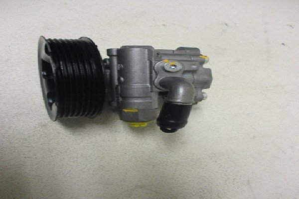 Hydraulikpumpe, Lenkung URW 32-62539 von URW