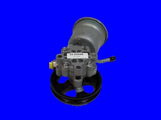 Hydraulikpumpe, Lenkung URW 32-62548 von URW