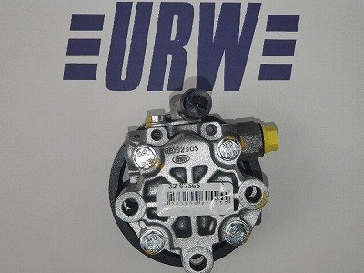 Hydraulikpumpe, Lenkung URW 32-62565 von URW