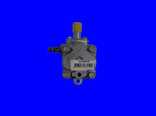 Hydraulikpumpe, Lenkung URW 32-64514 von URW
