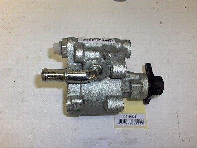 Hydraulikpumpe, Lenkung URW 32-66529 von URW