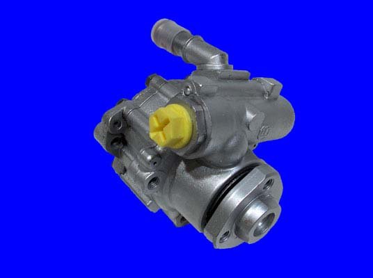 Hydraulikpumpe, Lenkung URW 32-71506 von URW