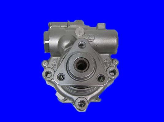 Hydraulikpumpe, Lenkung URW 32-71523 von URW