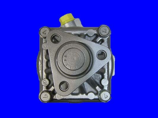 Hydraulikpumpe, Lenkung URW 32-73504 von URW