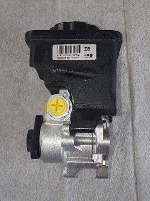 Hydraulikpumpe, Lenkung URW 32-73622 von URW