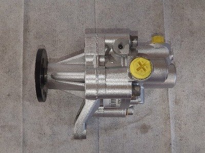 Hydraulikpumpe, Lenkung URW 32-73630 von URW