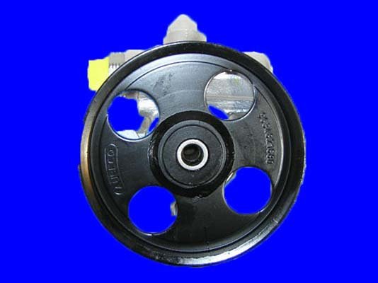 Hydraulikpumpe, Lenkung URW 32-74507 von URW