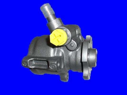 Hydraulikpumpe, Lenkung URW 32-74509 von URW