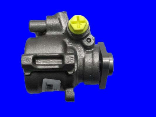 Hydraulikpumpe, Lenkung URW 32-76504 von URW