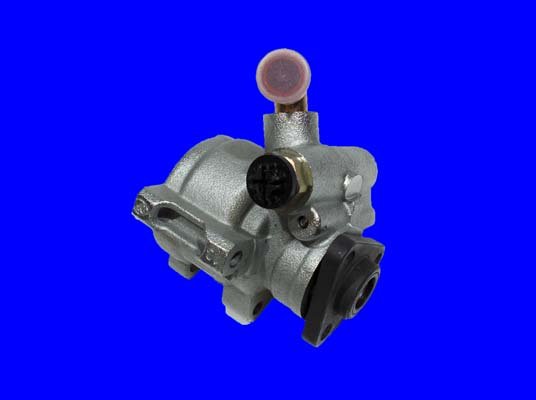 Hydraulikpumpe, Lenkung URW 32-76506 von URW