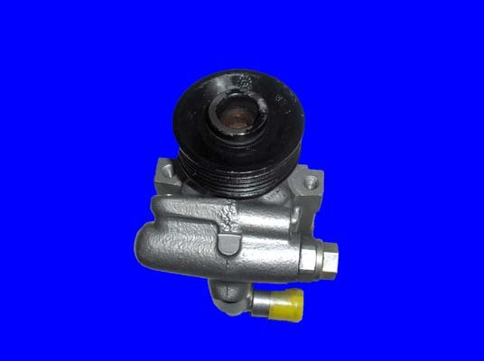 Hydraulikpumpe, Lenkung URW 32-76538 von URW