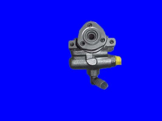 Hydraulikpumpe, Lenkung URW 32-76582 von URW