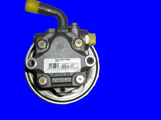 Hydraulikpumpe, Lenkung URW 32-76586 von URW