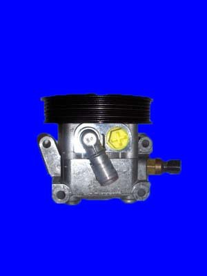 Hydraulikpumpe, Lenkung URW 32-76591 von URW