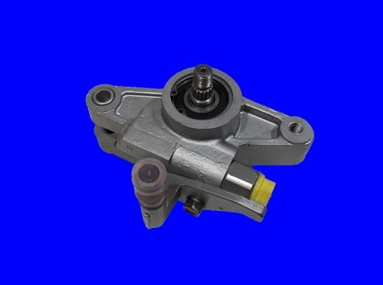 Hydraulikpumpe, Lenkung URW 32-77501 von URW