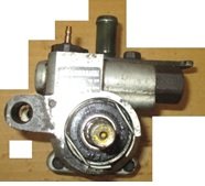 Hydraulikpumpe, Lenkung URW 32-77518 von URW