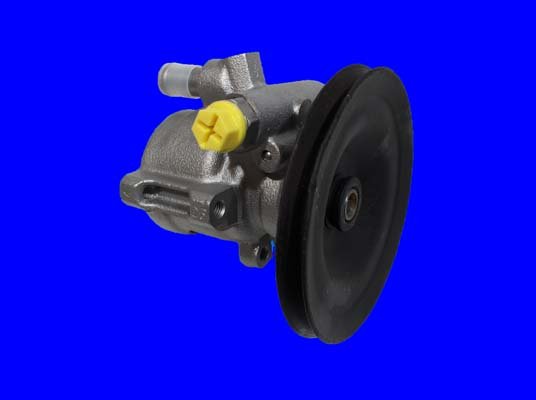 Hydraulikpumpe, Lenkung URW 32-79500 von URW