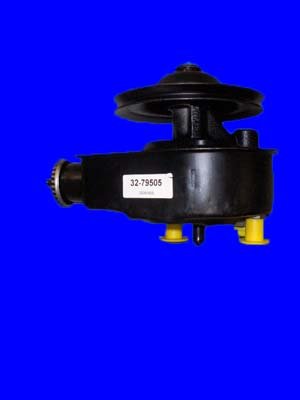 Hydraulikpumpe, Lenkung URW 32-79505 von URW