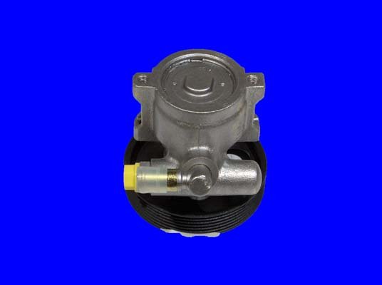 Hydraulikpumpe, Lenkung URW 32-80508 von URW