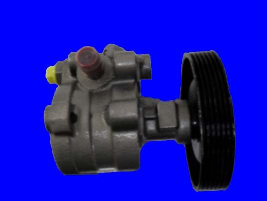 Hydraulikpumpe, Lenkung URW 32-82508 von URW