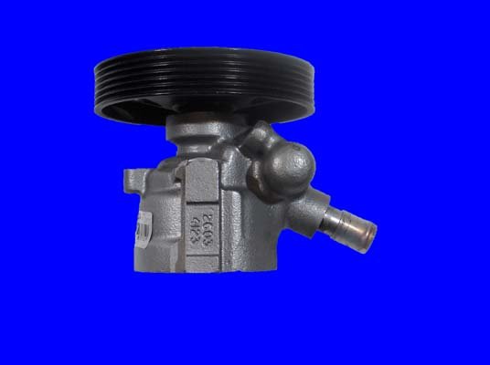 Hydraulikpumpe, Lenkung URW 32-83504 von URW