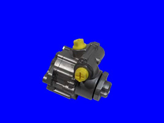 Hydraulikpumpe, Lenkung URW 32-85504 von URW