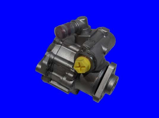 Hydraulikpumpe, Lenkung URW 32-85505 von URW