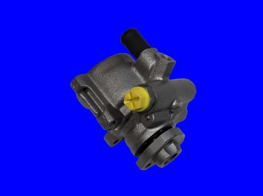 Hydraulikpumpe, Lenkung URW 32-85507 von URW