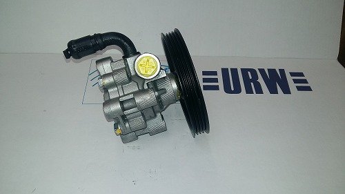 Hydraulikpumpe, Lenkung URW 32-86511 von URW